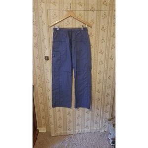 Wonderwink Women's Scrub Pants